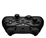 MSI G300W - 1335152 - zdjęcie 4